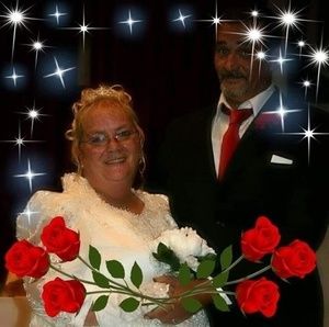 Meet your Posher, Sandy